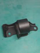    Toyota ED/ Exiv/ Curren/ Celica 93-99 2WD MT 1237274450 