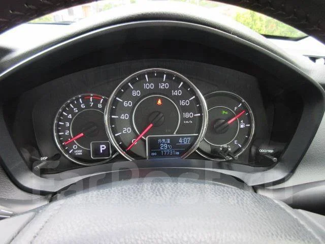 Toyota Corolla Axio. ��������, ��������, 1.5 (109��.�.), ������, �/�. ��� ����� �� ������������ ����