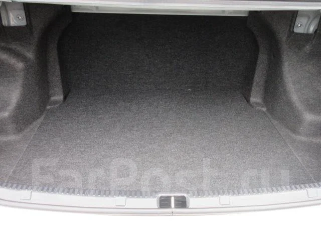Toyota Corolla Axio. ��������, ��������, 1.5 (109��.�.), ������, �/�. ��� ����� �� ������������ ����