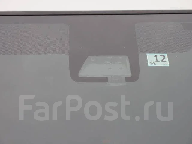 Toyota Corolla Axio. ��������, ��������, 1.5 (109��.�.), ������, �/�. ��� ����� �� ������������ ����