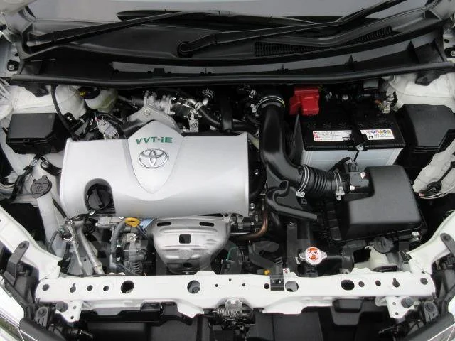 Toyota Corolla Axio. ��������, ��������, 1.5 (109��.�.), ������, �/�. ��� ����� �� ������������ ����
