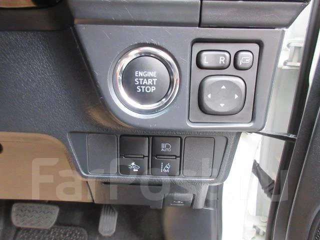 Toyota Corolla Axio. ��������, ��������, 1.5 (109��.�.), ������, �/�. ��� ����� �� ������������ ����