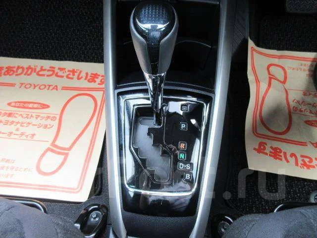 Toyota Corolla Axio. ��������, ��������, 1.5 (109��.�.), ������, �/�. ��� ����� �� ������������ ����