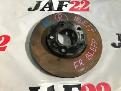 ���� ��������� �������� Mazda, Axela BL# C24Y3325XC ����