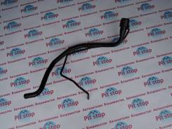    / Toyota AXIO, Fielder, Corolla, 77201-12700 77201-12700 