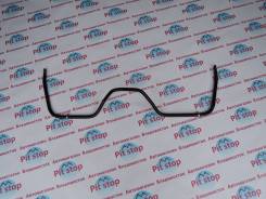     / Toyota,48812-60200, NEW 48812-60200 