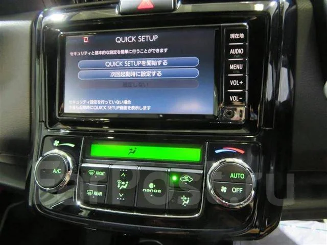 Toyota Corolla Axio. ��������, 4wd, 1.5 (103��.�.), ������, �/�. ��� ����� �� ������������ ����