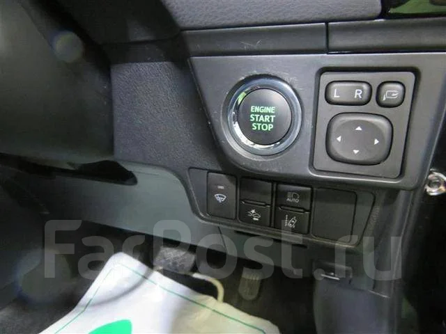 Toyota Corolla Axio. ��������, 4wd, 1.5 (103��.�.), ������, �/�. ��� ����� �� ������������ ����