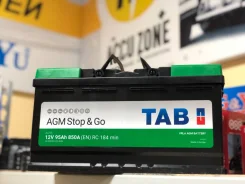 TAB. 95��.�., ��������, ������������ ������ ����