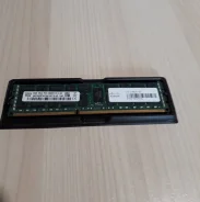 DDR3. ����