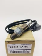 ������ ����������� ��� Subaru 22641-AA180 �������� ��� 22641-AA180 ����