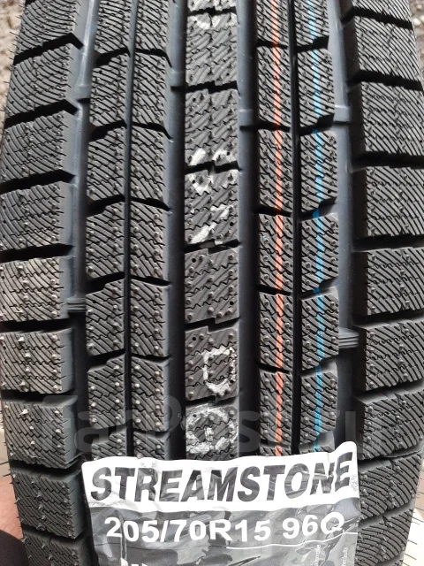 Streamstone SW705. ������, ��� �����, 2019 ���, ����� ����