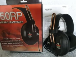 Fostex ����