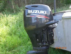 Suzuki. 2016 ���, ����� 5,8��., ��������� ���������, 70��.�., ������. ��� ����� �� ���������� ����