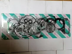����������� ��������� Nickombo 1FZFE 04111-66030 ����