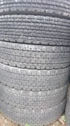 Yokohama SY297. ������, ��� �����, 2003 ���, �/�, ����� 40 % ����