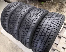 Gislaved Ultra Speed. ������, 2017 ���, �/�, ����� 5�% ����