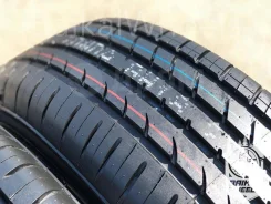 Goform GH18. ������, 2020 ���, ����� ����