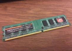 DDR2. ����