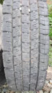 Dunlop Dectes SP062. ������, ��� �����, 2005 ���, �/�, ����� 40 % ����