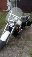 Kawasaki VN Vulcan. 1 500����. ��., ��������, ���������, ������ �� �� ����