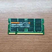 SO-DIMM DDR2. ����