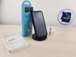 Samsung Galaxy A6. /, 3G, 4G LTE, Dual-SIM 