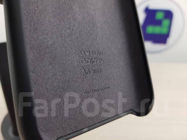 Samsung Galaxy A6. /, 3G, 4G LTE, Dual-SIM 