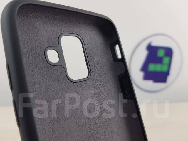 Samsung Galaxy A6. /, 3G, 4G LTE, Dual-SIM 