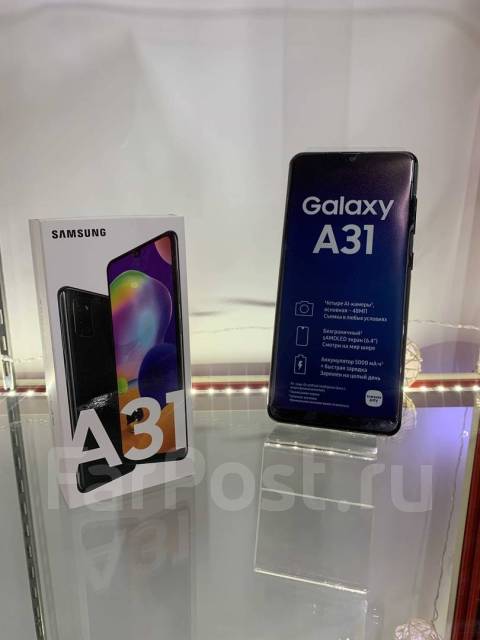 Samsung a12 64gb. Samsung Galaxy a31 64 ГБ. Samsung a31 64gb. Samsung Galaxy a31 64gb Black. Samsung Galaxy a31 64gb черный.