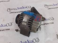 ��������� Honda B20B 31100P3GJ01 ����