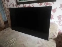 Xiaomi Mi TV 4A. LED ����