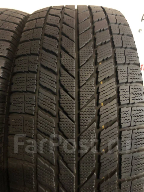 Toyo Observe Garit KX. ������, ��� �����, �/�, ����� 20 % ����