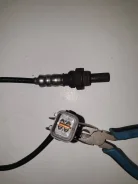 ����������� ������ Hyundai NTK 632-H4 39210-3E140 632-H4 ����