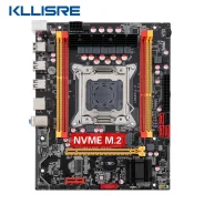 X79 ����