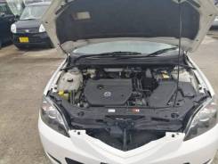 ���� Mazda Biante, Mazda 3, Axela [11279301685] FSK119090H ����
