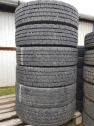 Dunlop Dectes SP062. ������, ��� �����, �/�, ����� 10 % ����