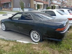 Advan Gewalt. x18", 5x114.3 ����