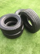 General Tire Grabber AT. ������, �/�, ����� 5�% ����