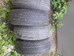 Roadhiker. ������, 2012 ���, �/�, ����� 20�% ����