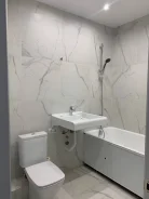 2-���������, ����� ��������������� 225/1. ��������������, ������� ����, 41,3���.��., 1/25 ���� ����