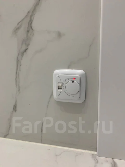 2-���������, ����� ��������������� 225/1. ��������������, ������� ����, 41,3���.��., 1/25 ���� ����