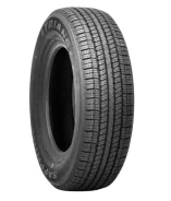 Triangle TR257. ������, ����� ����