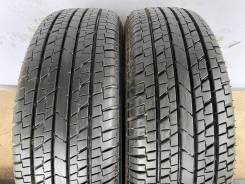 Bridgestone SF-226. ������, �/�, ����� 10 % ����