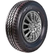 PowerTrac VanTour. ������, 2019 ���, ����� ����