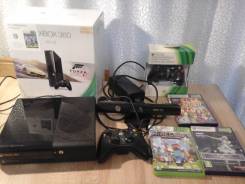 Microsoft Xbox 360 ����