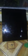 DNS AirTab M83G ����
