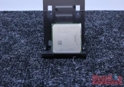AMD Athlon 64 X2 5000+ ����