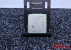 AMD Athlon 64 X2 4400+ ����