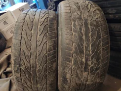 Zeta Azura. ������, �/�, ����� 50 % ����